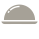 Food Service Tortilla for Catering