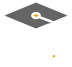 Food Service Tortilla for College Cafeterias