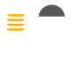 Food Service Tortilla Manufacturer