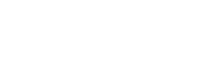 HARBAR