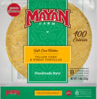 6in_YellowCorn_8_Fajita