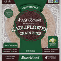 cauliflower