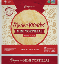 minitaco