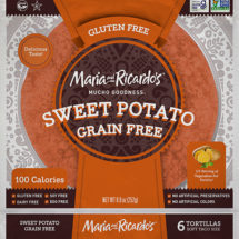 sweet-potato