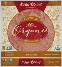 whole-wheat