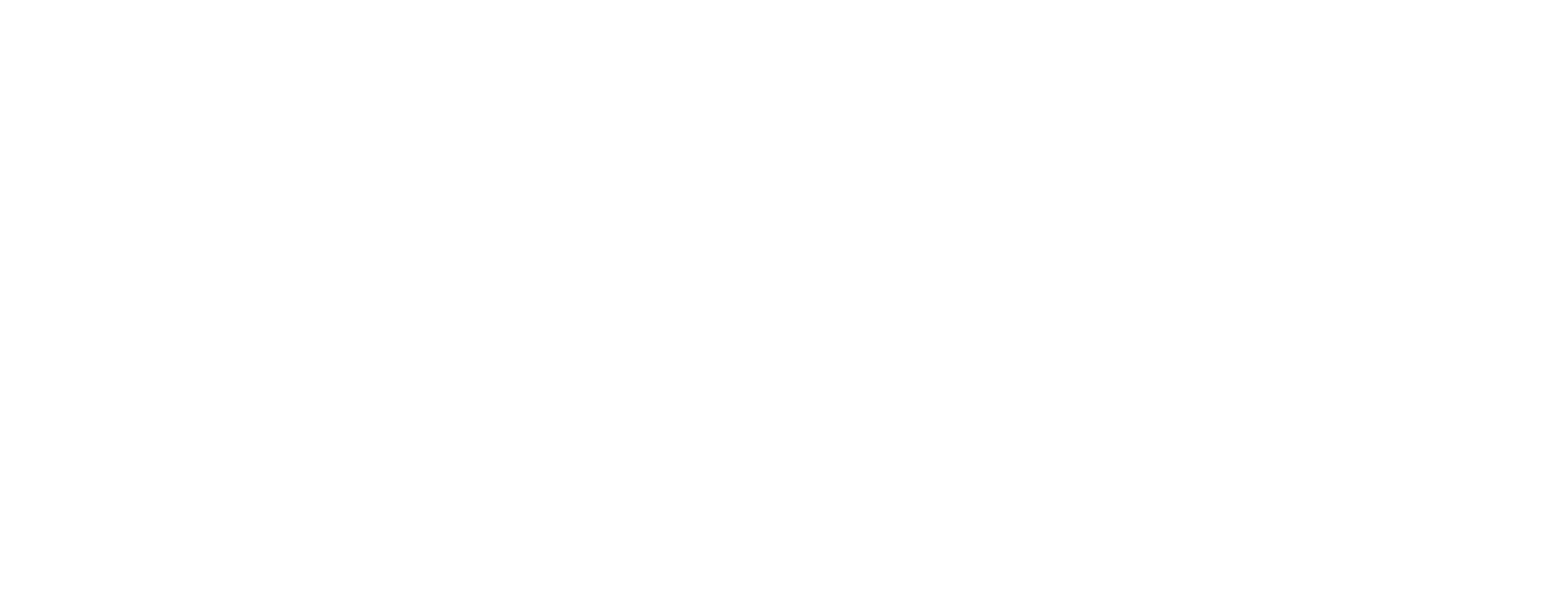 Maria & Ricardo's | Logo