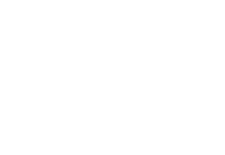 Wholesome & Delicious tortillas, wraps & chips for every dish, taste, lifestyle & occasion
