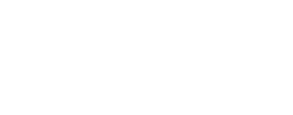 Maria & Ricardo's | Logo