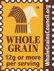 Whole Grain Tortillas